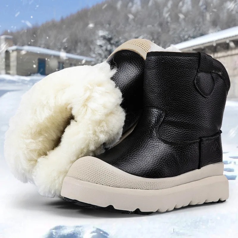 Men'S Shoes With Height Increase - Moda britânica altura aumentada ao ar