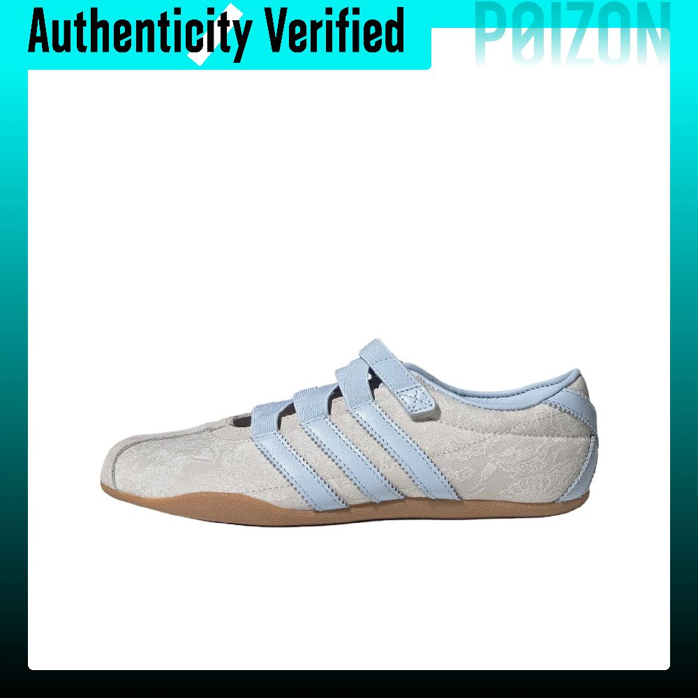 Men'S Shoes Liberty - Adidas Originals x LIBERTY LONDON, sapatos