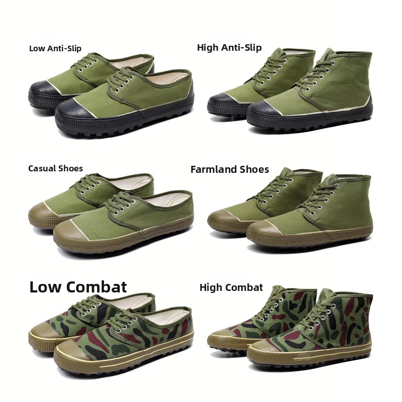 Men'S Shoes Liberty - Sapatos Liberty de Cintura Alta em