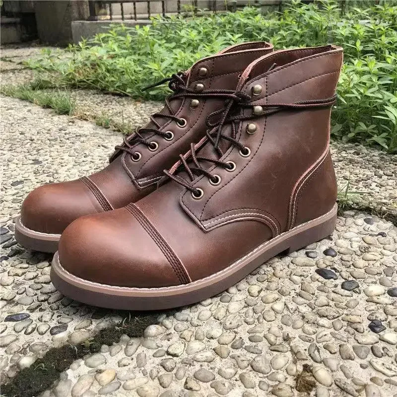 Inverno vintage ferramentas ho - Men'S Shoes Hey Dude avaliação e preço