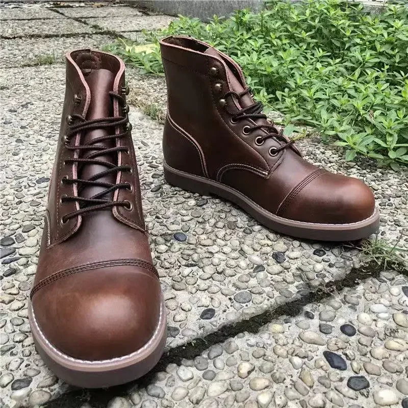 Inverno vintage ferramentas ho - Men'S Shoes Hey Dude avaliação e preço