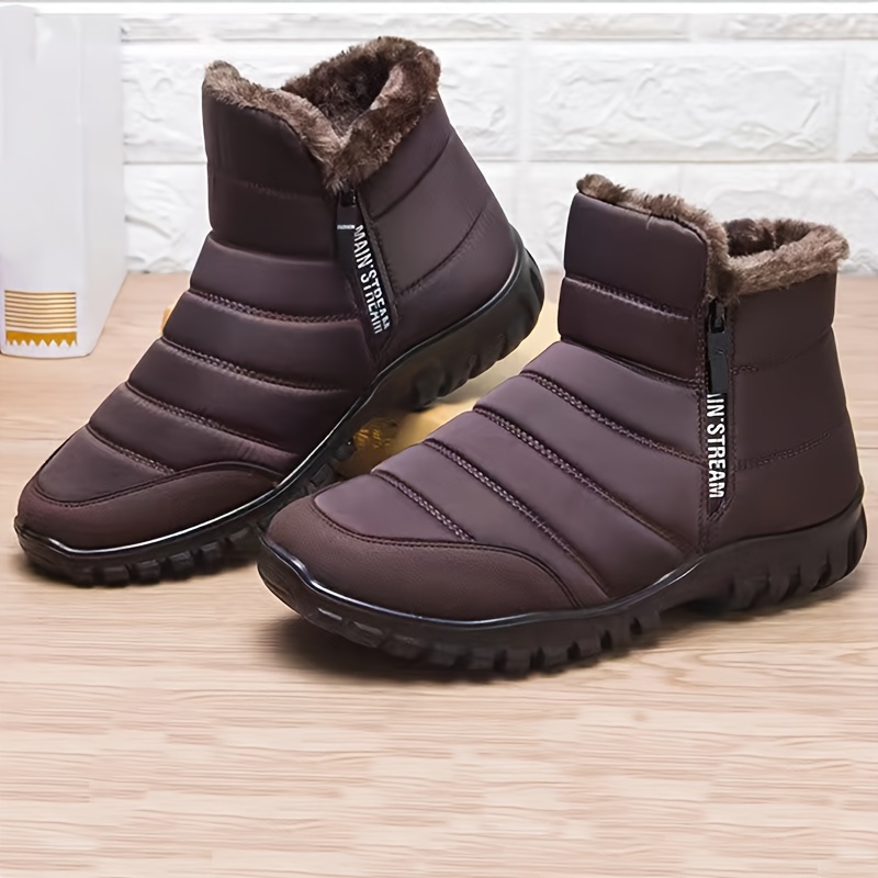 Calçados Masculinos: Botas de  - Men'S Shoes Hoka Sale avaliação e preço