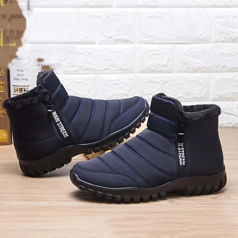 Calçados Masculinos: Botas de  - Men'S Shoes Hoka Sale avaliação e preço