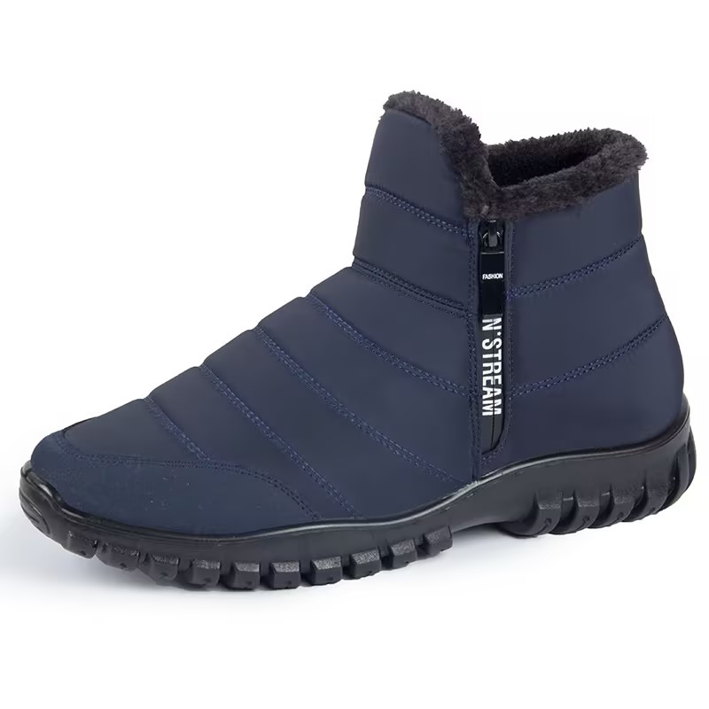 Calçados Masculinos: Botas de  - Men'S Shoes Hoka Sale avaliação e preço