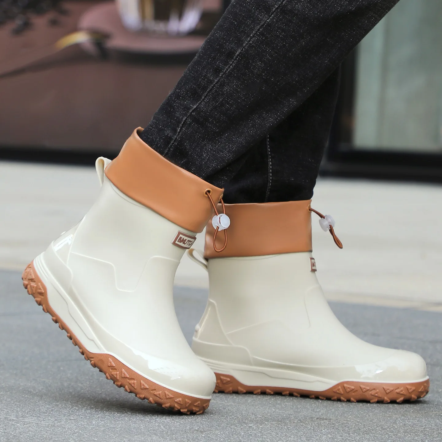 Sapatos de pesca para homem, i - Men'S Shoes Water Resistant avaliação e preço