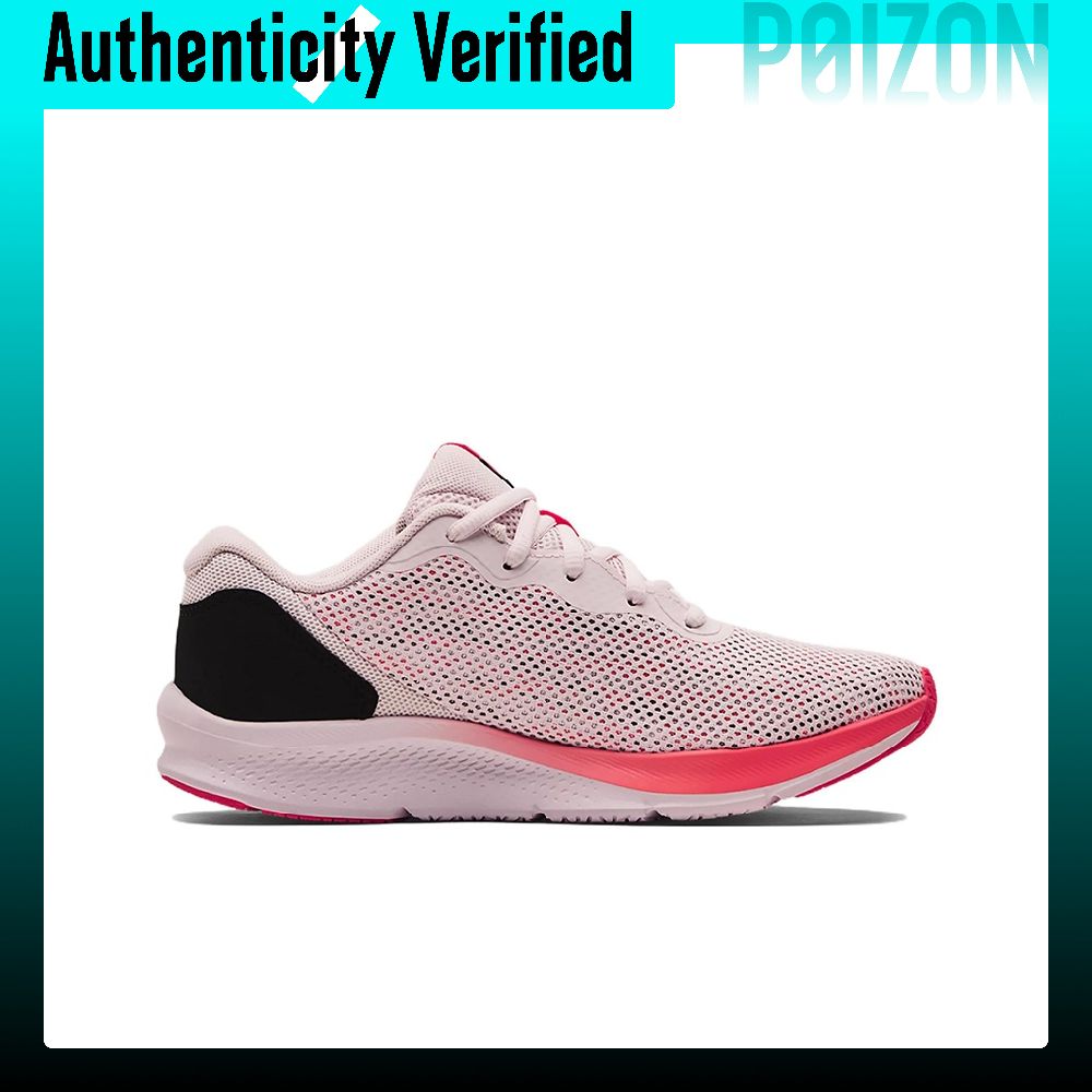 Tênis casuais Under Armour UA  - Men Shoes Under 600 avaliação e preço