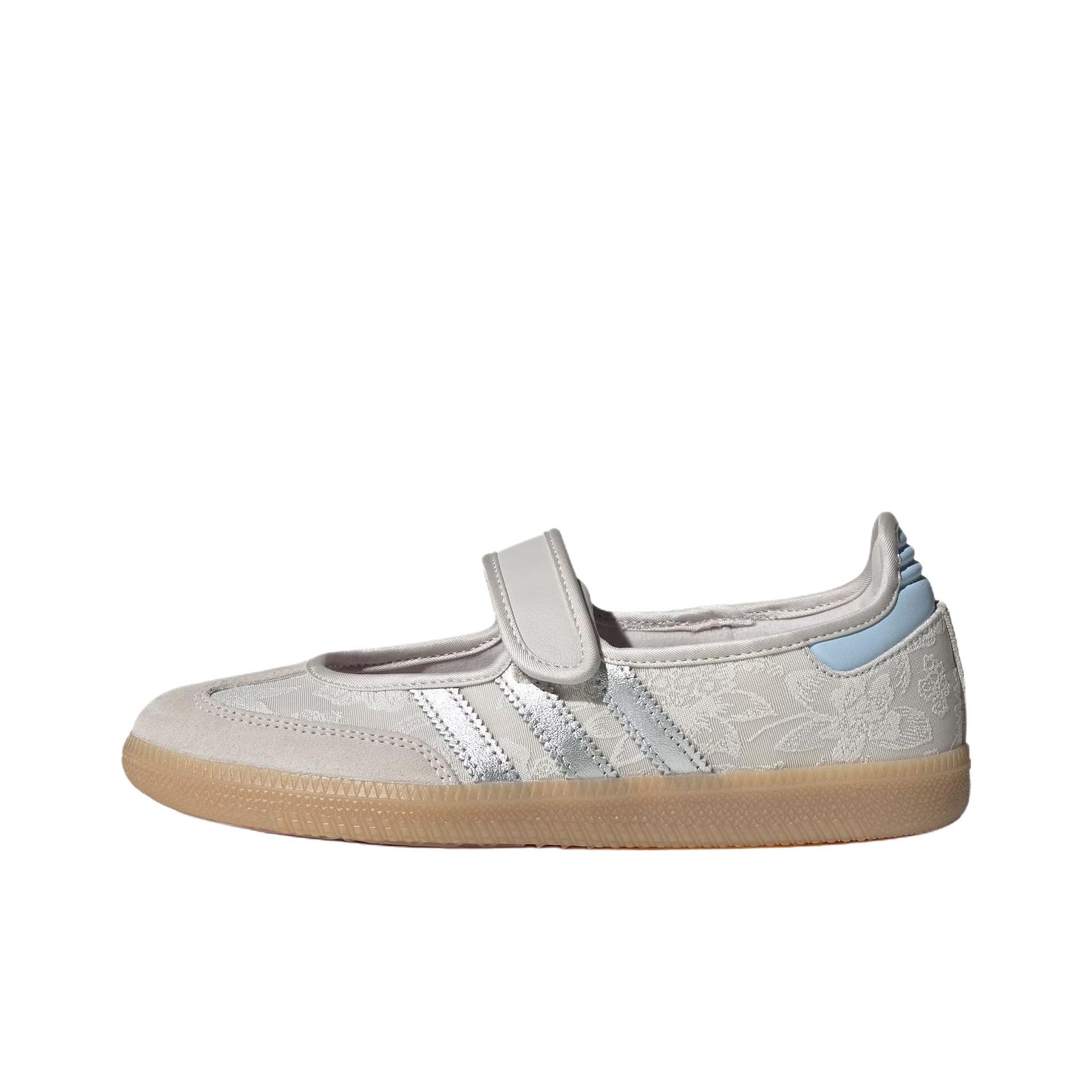 Adidas Originals x LIBERTY LON - Men'S Shoes Liberty avaliação e preço