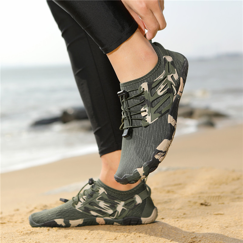 Sapatos masculinos de verão, l - Men'S Shoes Water Resistant avaliação e preço