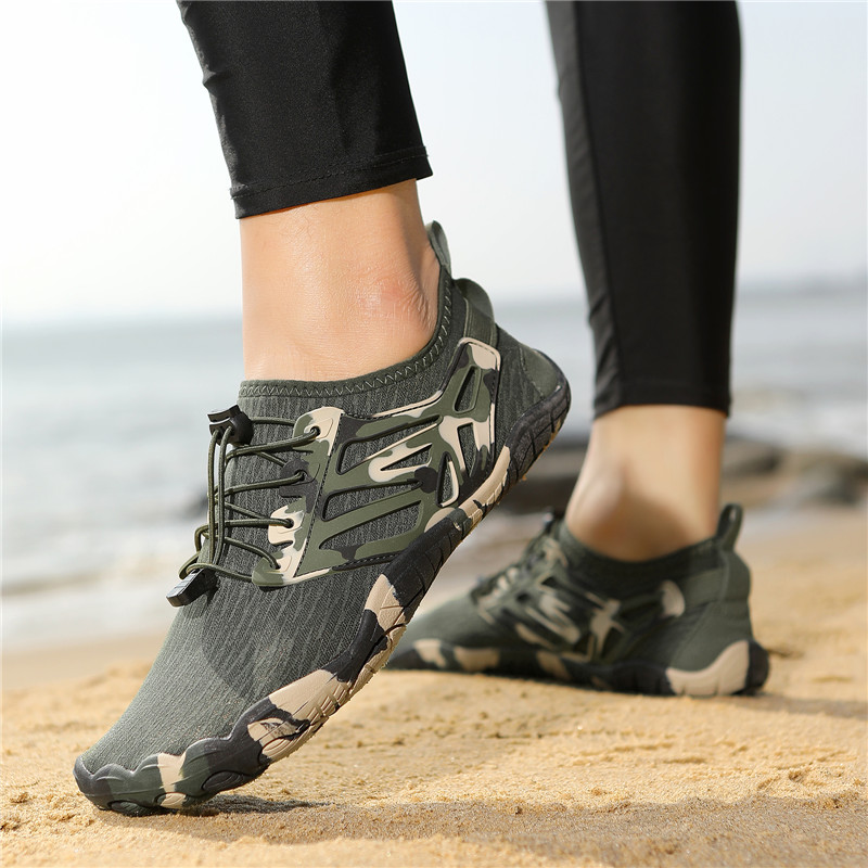 Sapatos masculinos de verão, l - Men'S Shoes Water Resistant avaliação e preço