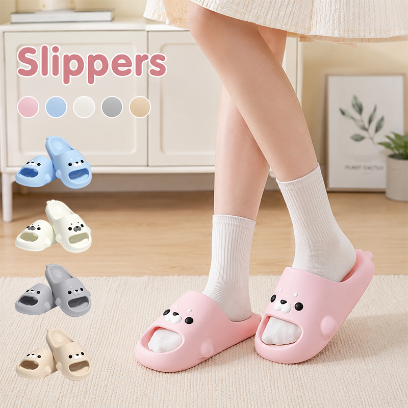 Chinelos de banho femininos, c - Men'S Shoes Hoka Sale avaliação e preço