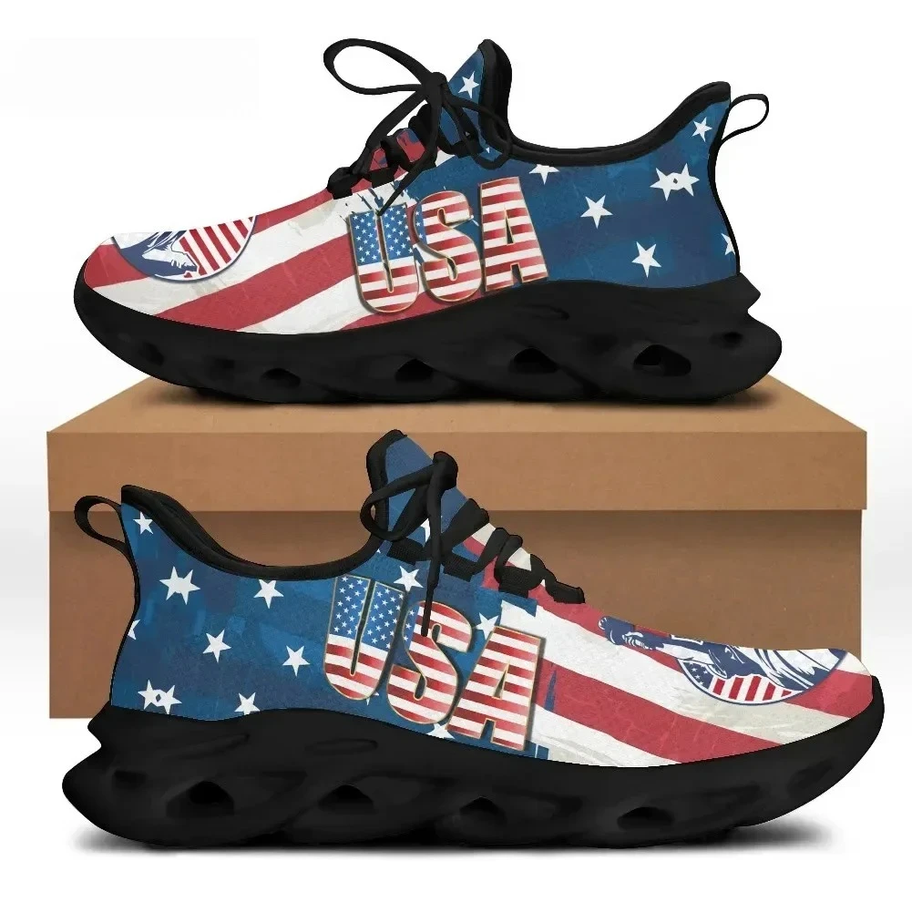 7.4 Sapatos baixos com estampa - Men'S Shoes Liberty avaliação e preço
