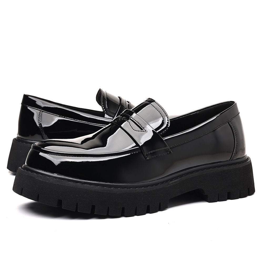 Novos mocassins masculinos des - Men'S Shoes Hey Dude avaliação e preço