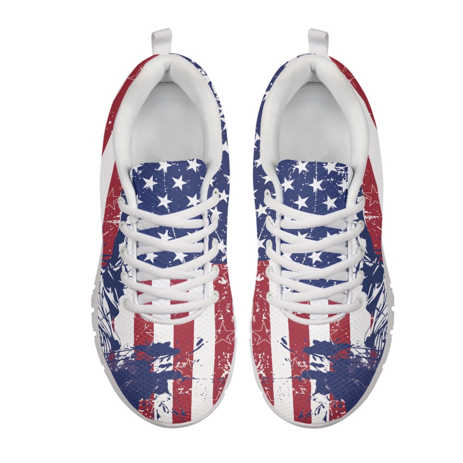 Tênis de corrida Coloranimal L - Men'S Shoes Liberty avaliação e preço