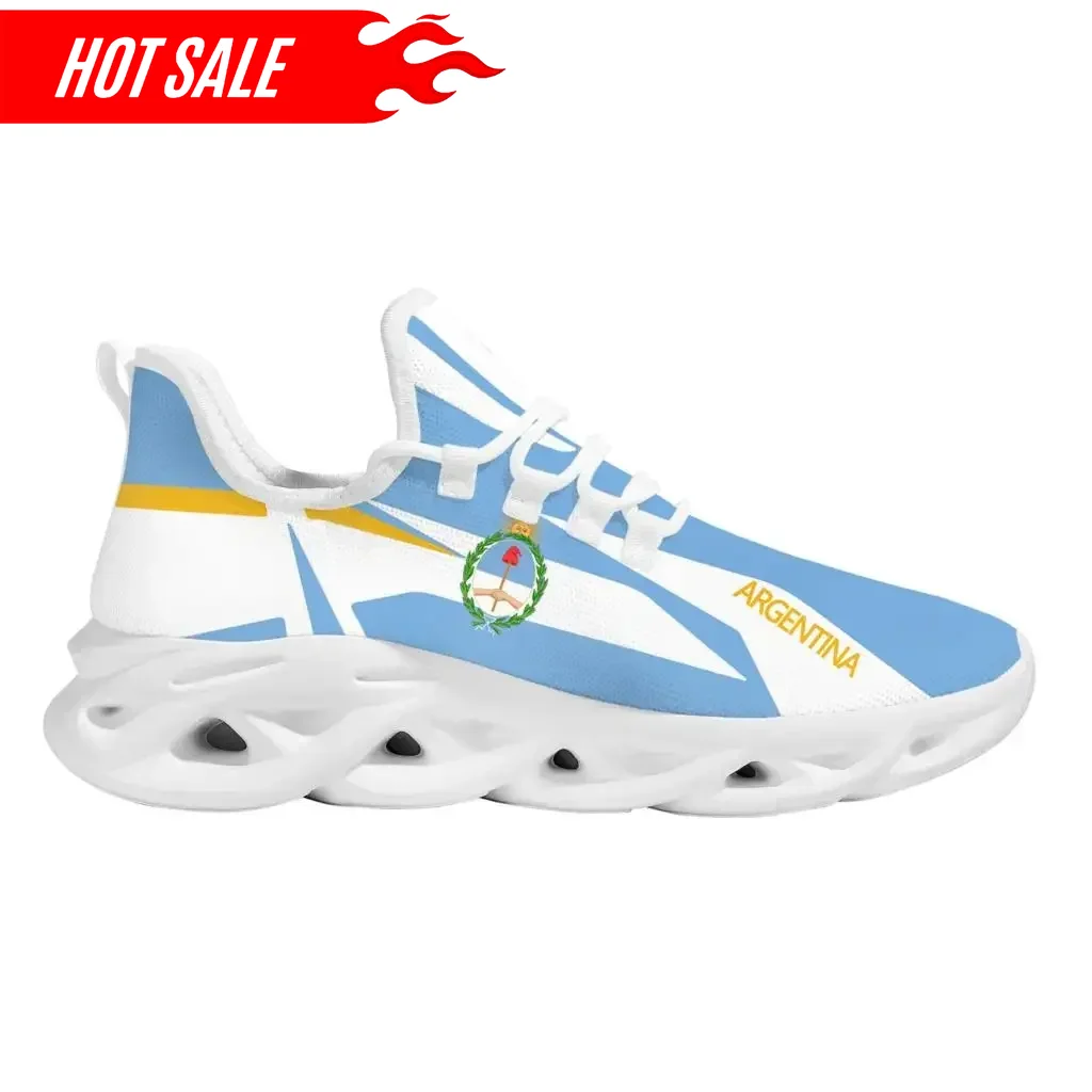 Bandeira argentina design sapa - Men'S Shoes Liberty avaliação e preço