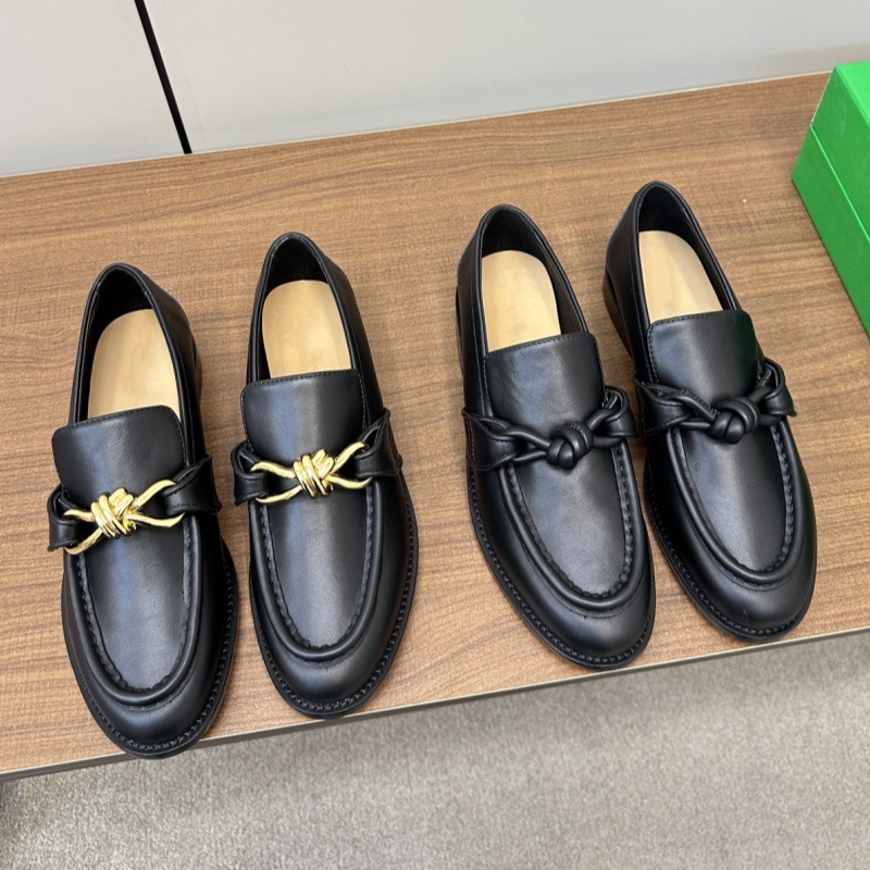 Novos Mocassins Femininos 2026 - Men'S Shoes Hey Dude avaliação e preço