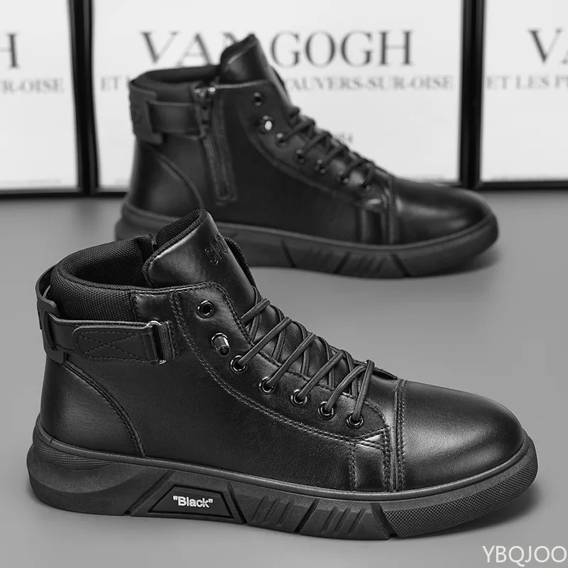 Nova primavera outono simples  - Men'S Shoes Hoka Sale avaliação e preço
