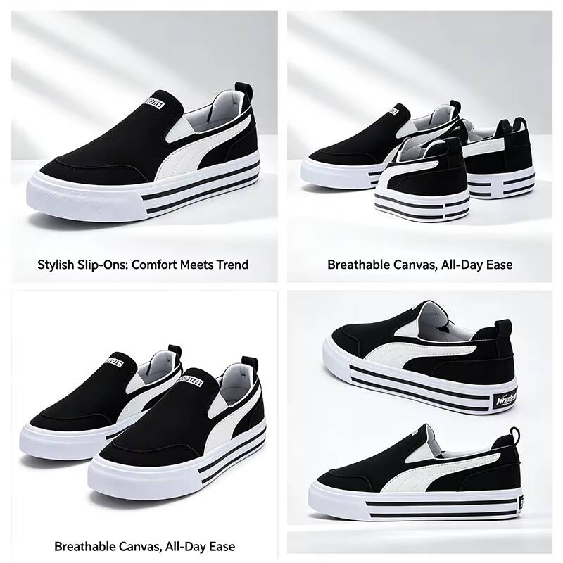 Tênis PUMA Masculino e Feminin - Puma Shoes Rs-X avaliação e preço