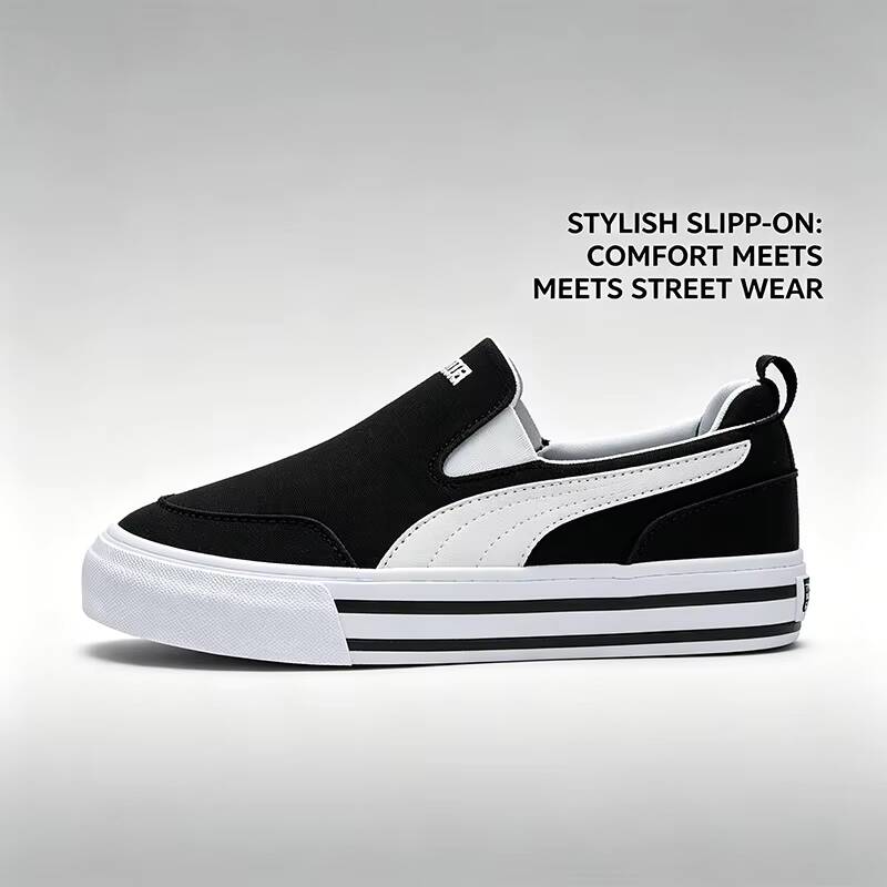 Tênis PUMA Masculino e Feminin - Puma Shoes Rs-X avaliação e preço