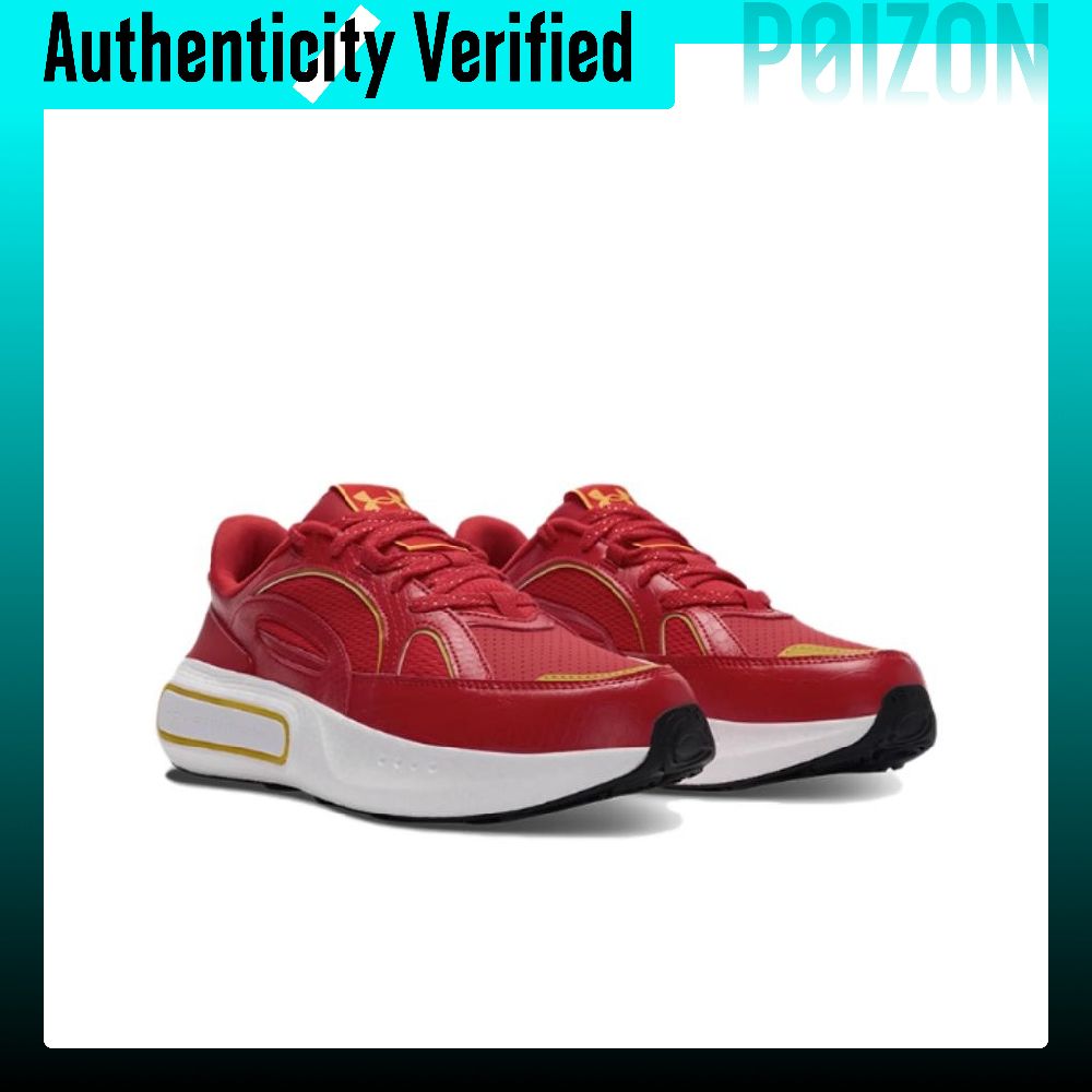 Tênis de corrida casual Under  - Men Shoes Under 600 avaliação e preço