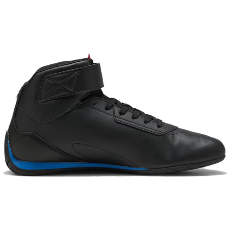 Tênis Casual PUMA x BMW M Moto - Puma Shoes Rs-X avaliação e preço