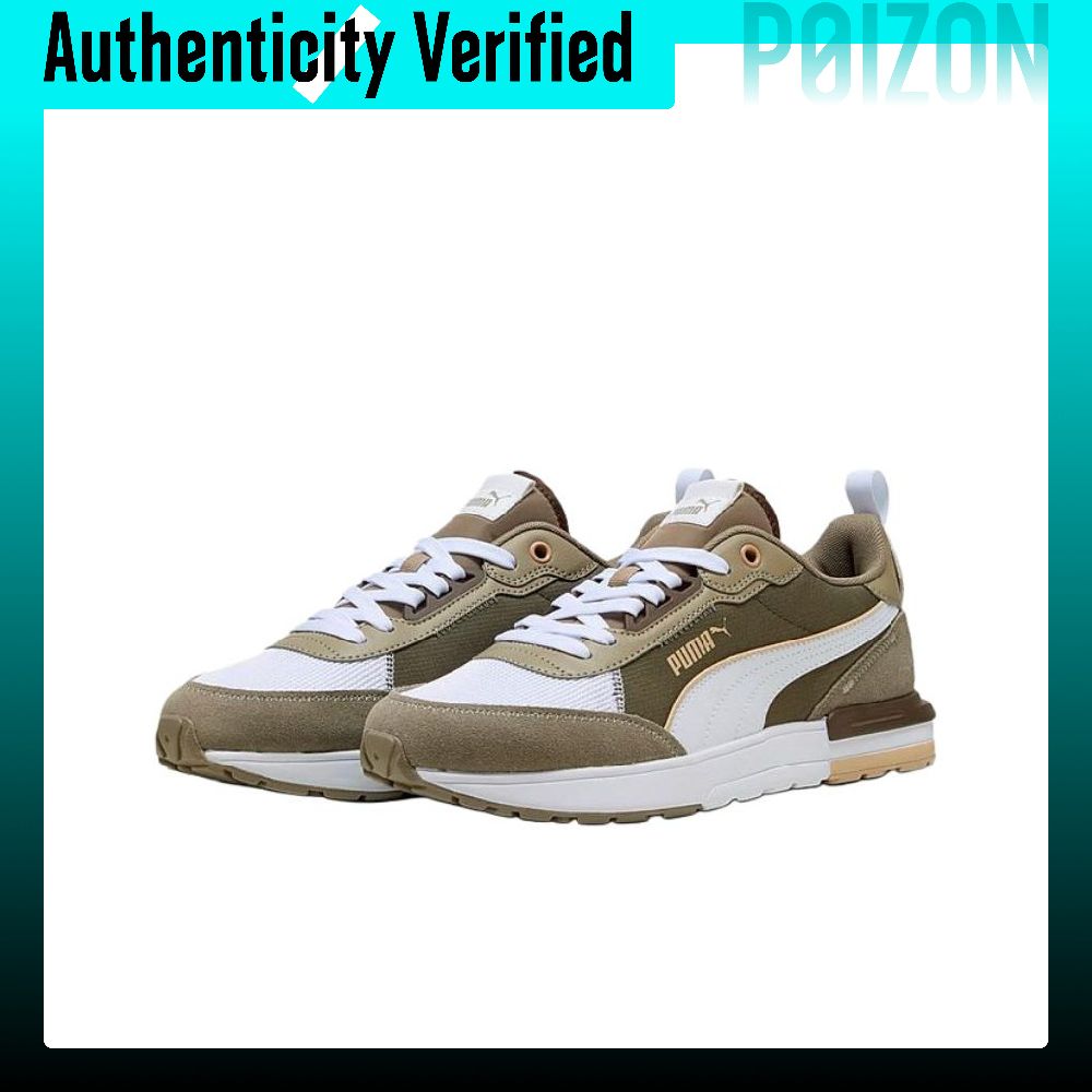 Tênis Casual Cano Baixo PUMA R - Puma Shoes Rs-X avaliação e preço