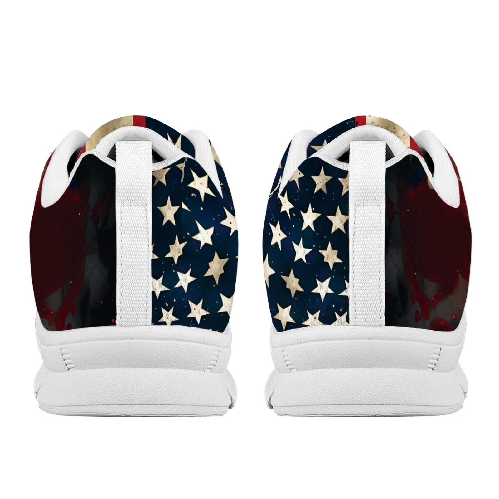 Tênis Esportivos Coloranimal 2 - Men'S Shoes Liberty avaliação e preço