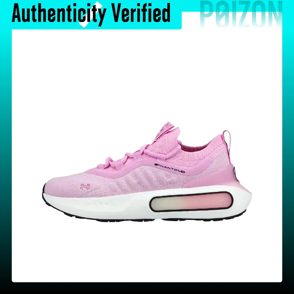 Tênis Casual Feminino Under Ar - Men Shoes Under 600 avaliação e preço