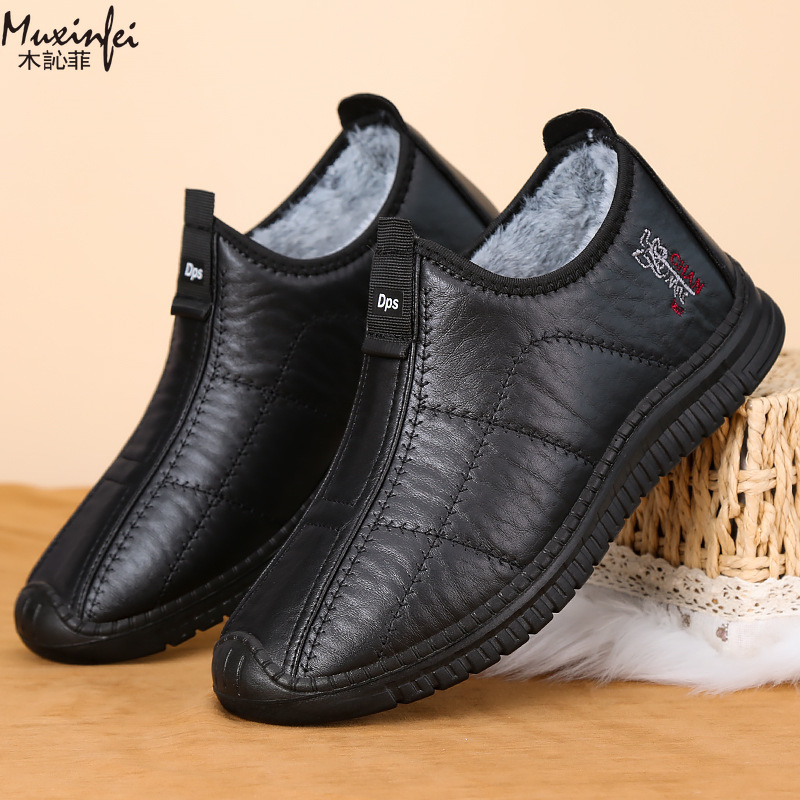 Sapatos de algodão masculinos  - Men'S Shoes Hey Dude avaliação e preço