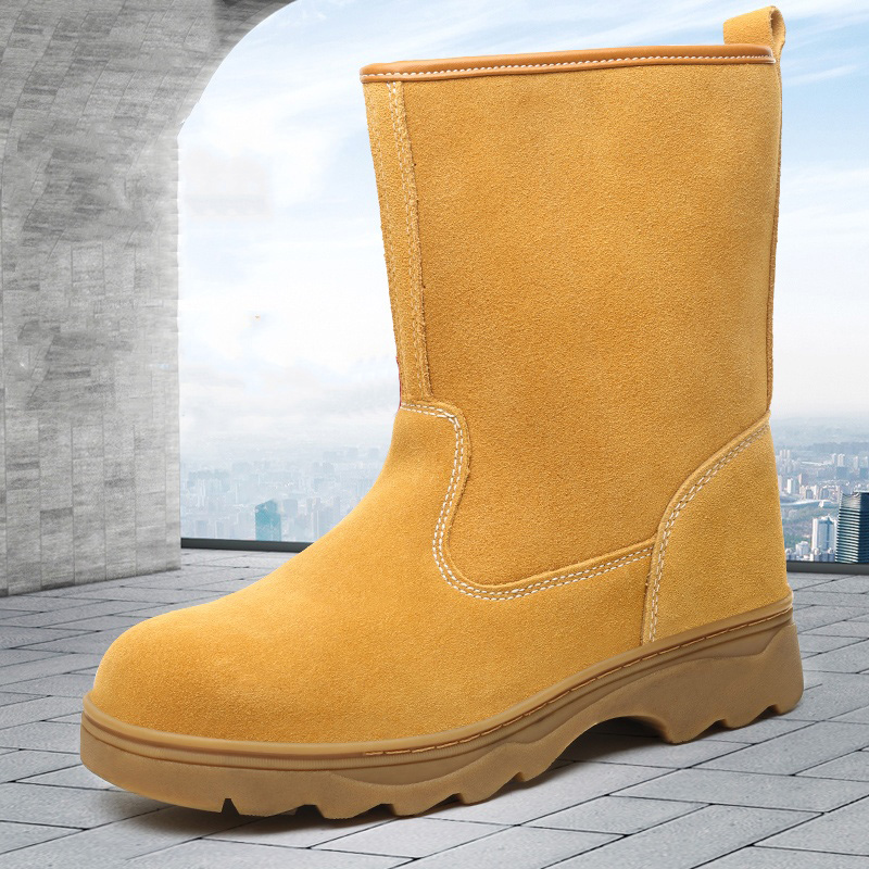 Botas de segurança casuais mas - Men'S Shoes Hey Dude avaliação e preço