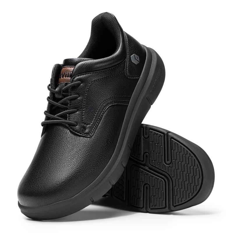 Sapatos Casuais Masculinos ItV - Men'S Shoes Hey Dude avaliação e preço