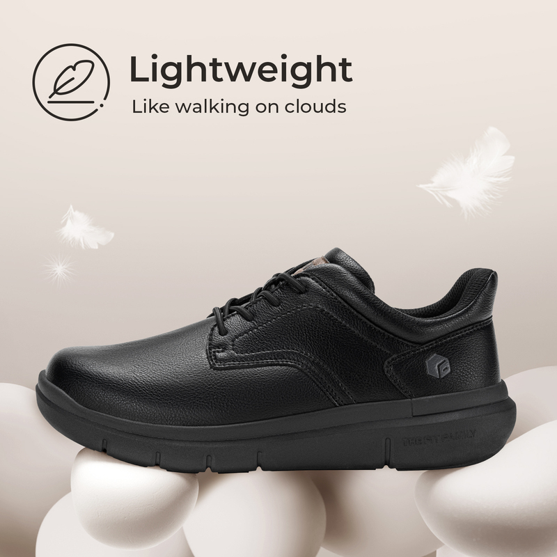 Sapatos Casuais Masculinos ItV - Men'S Shoes Hey Dude avaliação e preço