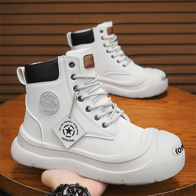 Calções botas de tornozelo mod - Men'S Shoes Hoka Sale avaliação e preço