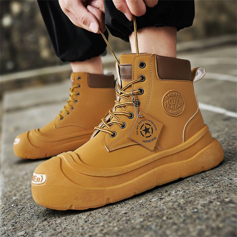 Calções botas de tornozelo mod - Men'S Shoes Hoka Sale avaliação e preço