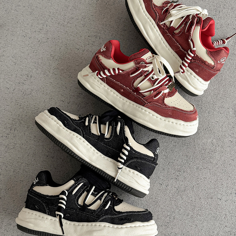 Sapatos Masculinos Invisíveis  - Men'S Shoes With Height Increase avaliação e preço