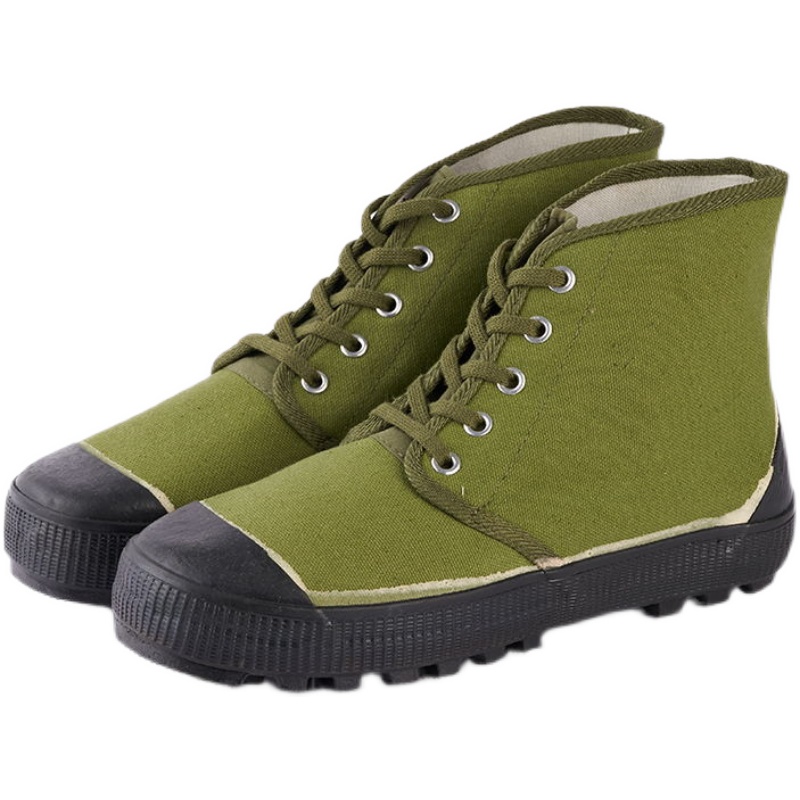 Sapatos Liberty de Cintura Alt - Men'S Shoes Liberty avaliação e preço