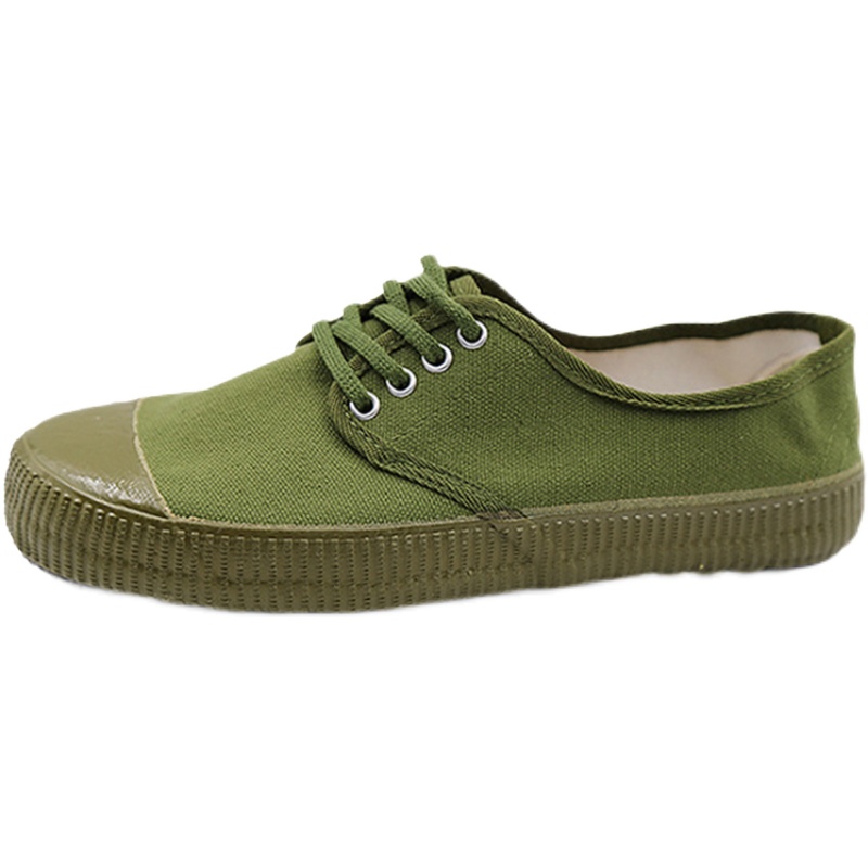 Sapatos Liberty de Cintura Alt - Men'S Shoes Liberty avaliação e preço