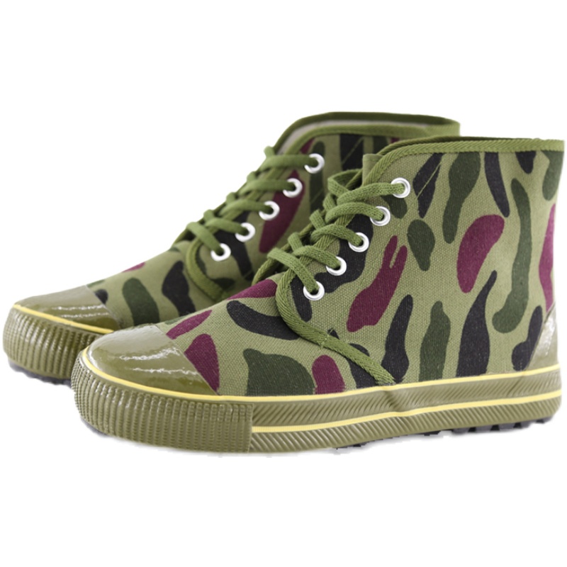 Sapatos Liberty de Cintura Alt - Men'S Shoes Liberty avaliação e preço