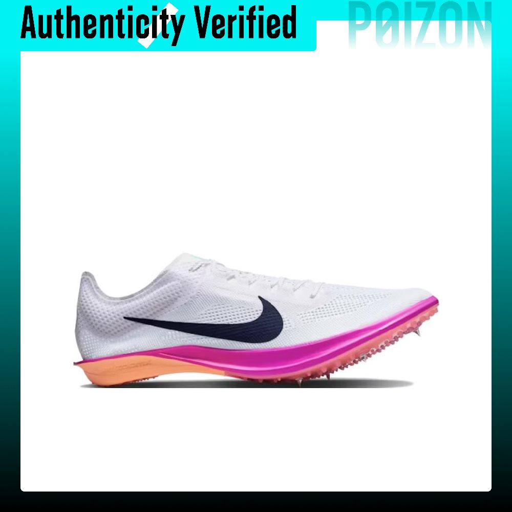 Tênis de Corrida Nike Dragonfl - Men'S Shoes Zoomx avaliação e preço