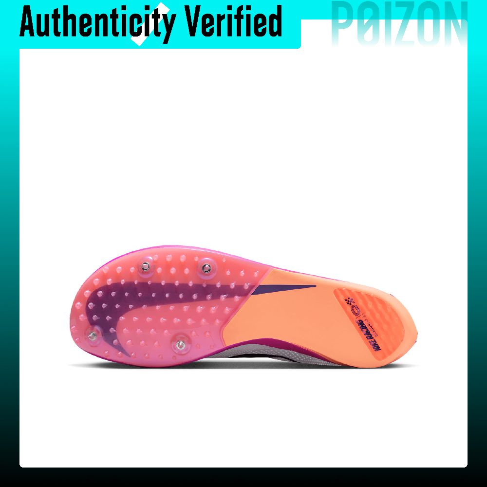 Tênis de Corrida Nike Dragonfl - Men'S Shoes Zoomx avaliação e preço