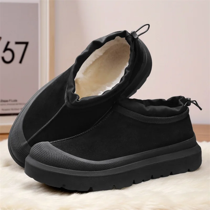 Tênis Casuais Plus Size 43 44  - Men'S Shoes With Height Increase avaliação e preço