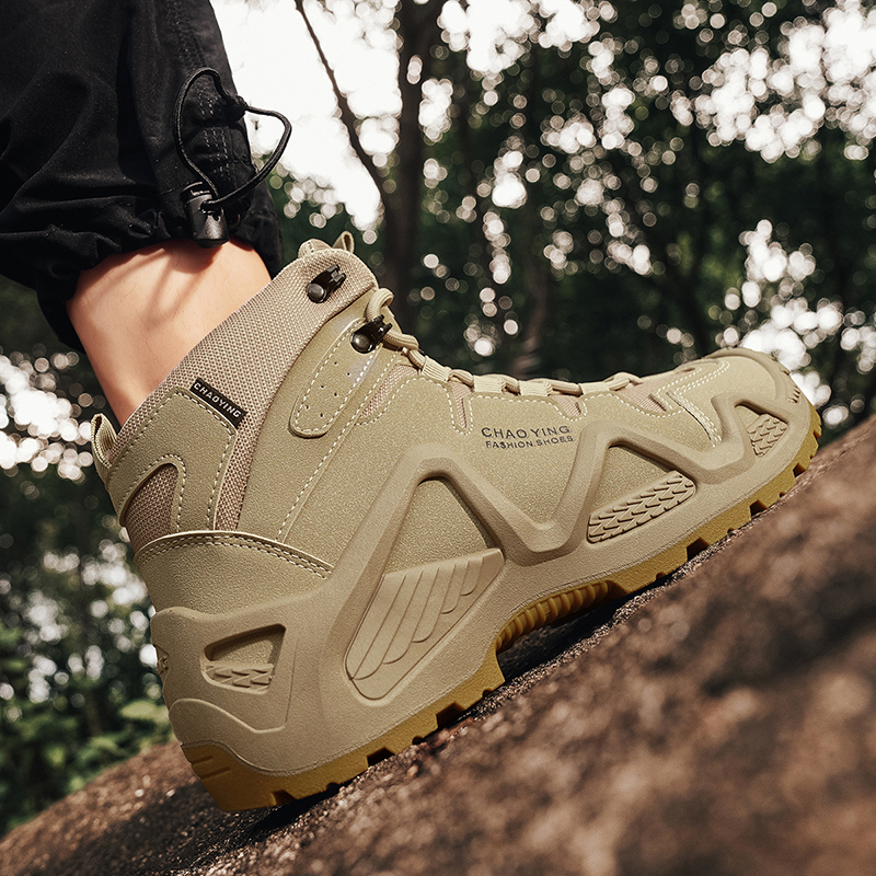 Botas de Plataforma para Homen - Men'S Shoes Hoka Sale avaliação e preço