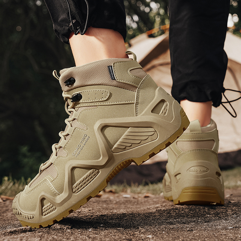 Botas de Plataforma para Homen - Men'S Shoes Hoka Sale avaliação e preço